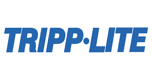 Tripp Lite