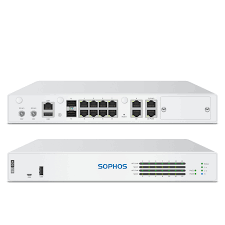 Sophos XGS 2100 Xstream Protection 3Years